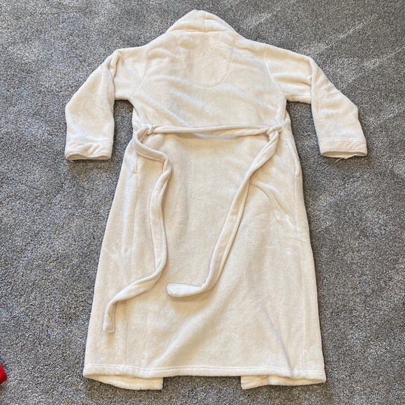 Bathrobe - Picture 4 of 6